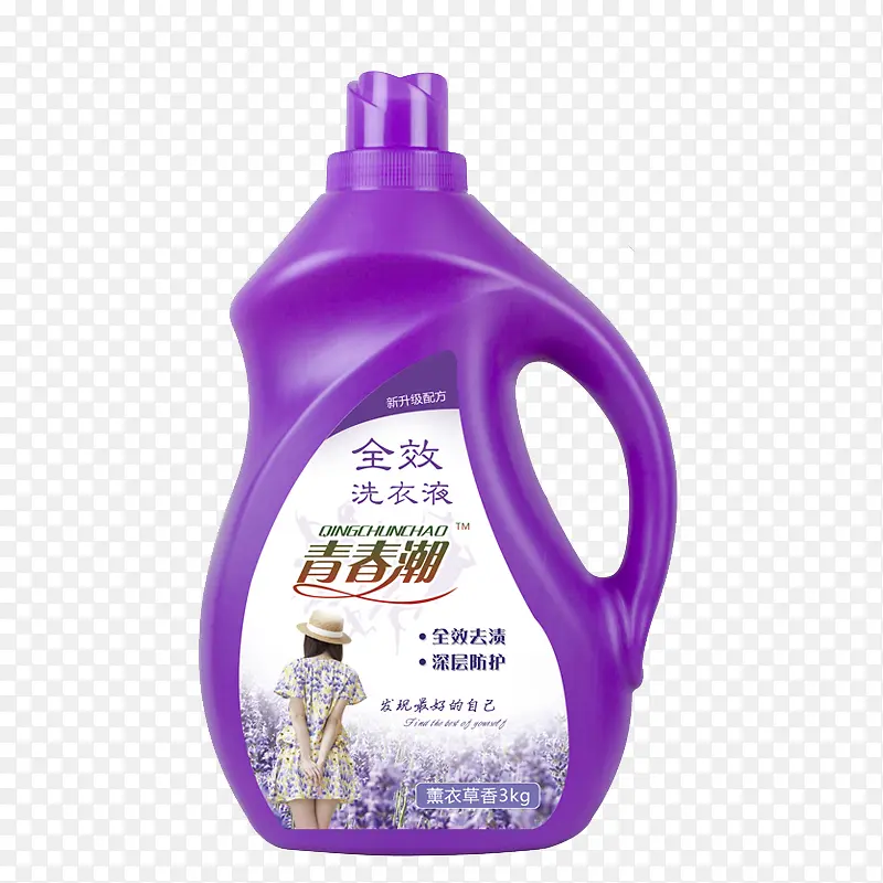 ޹�²���ϴ��Һ-������