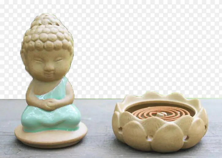 ̴����޹-������