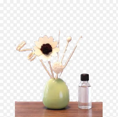 ������޹-������