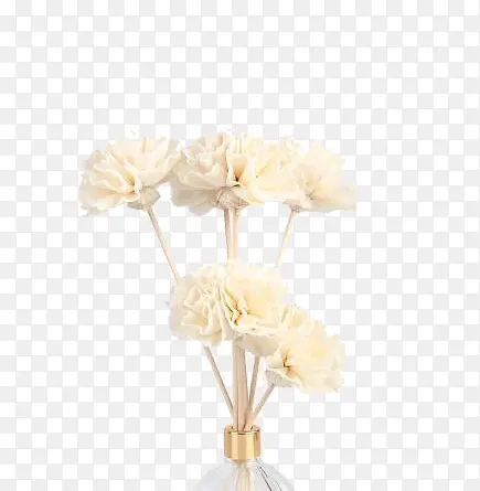 ��޹���-������