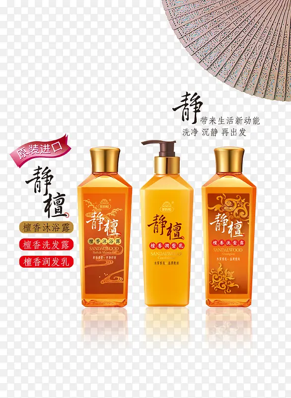 ̴����ԡ¶-������