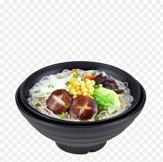 �㹽��-������