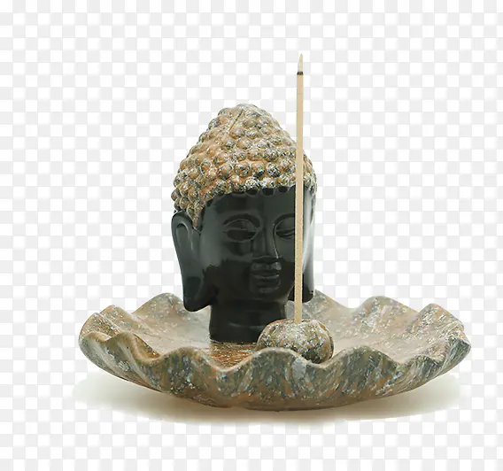 ��ͷ���Ʒʵ��-������