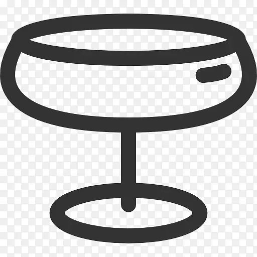 ����˹ͼ��-������