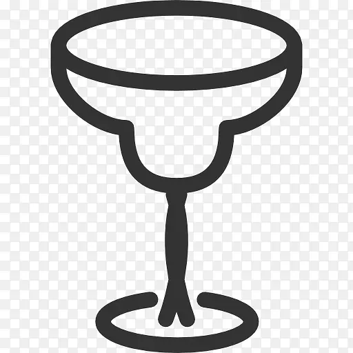 ����˹ͼ��-������