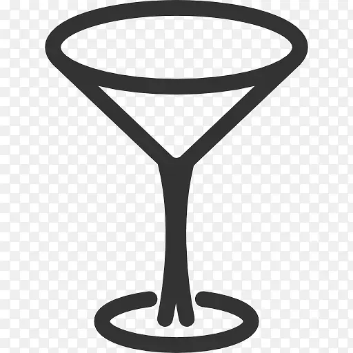 ����˹ͼ��-������