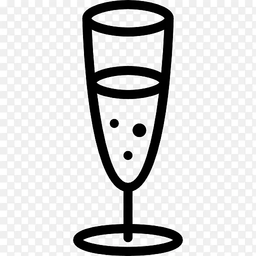 ����˹ͼ��-������