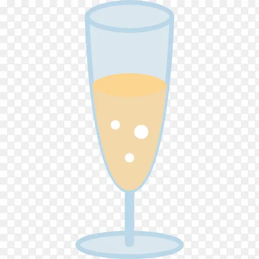 ����˹ͼ��-������