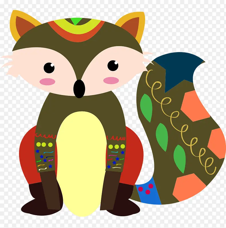 ʸ�� ���� �廭-������