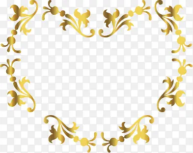 ��������ŷʽ����-������