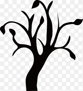 ��-������