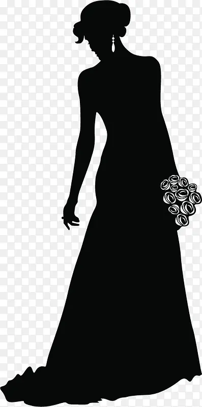 ��ɫʱ�������Ӱ-������