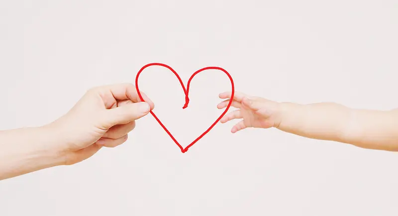 ����С����������-������