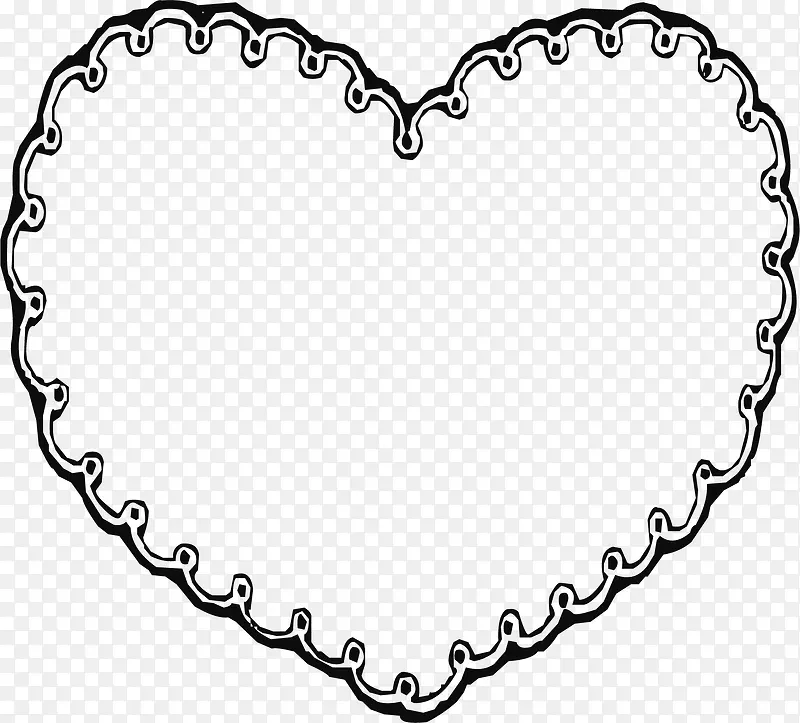 ī����������ͼƬ-������