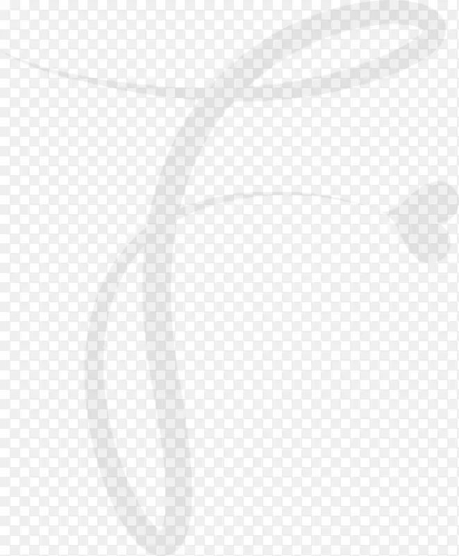 ��ɫ��������-������