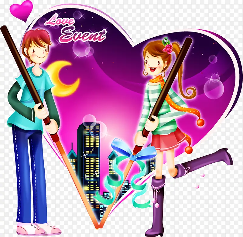 ���°��ĺ���-������