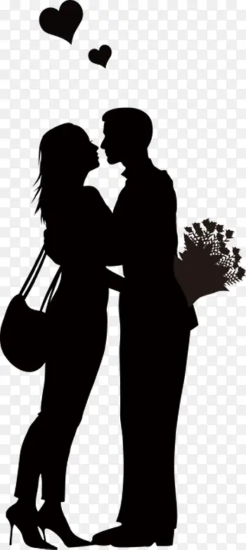 ī�����°���-������