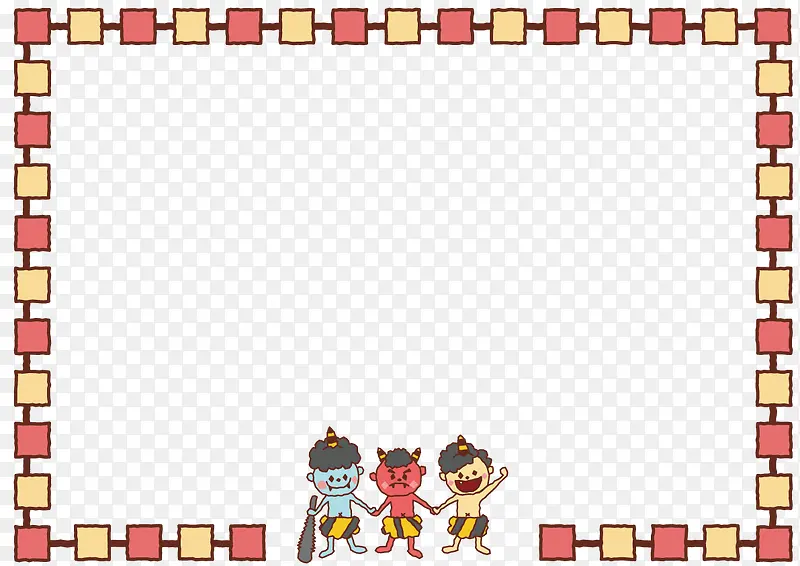 �ɰ��ֻ�߿�-������