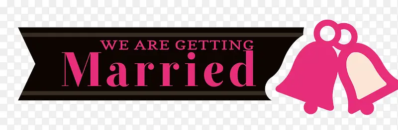 �߿�-������