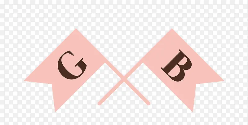 �߿�-������