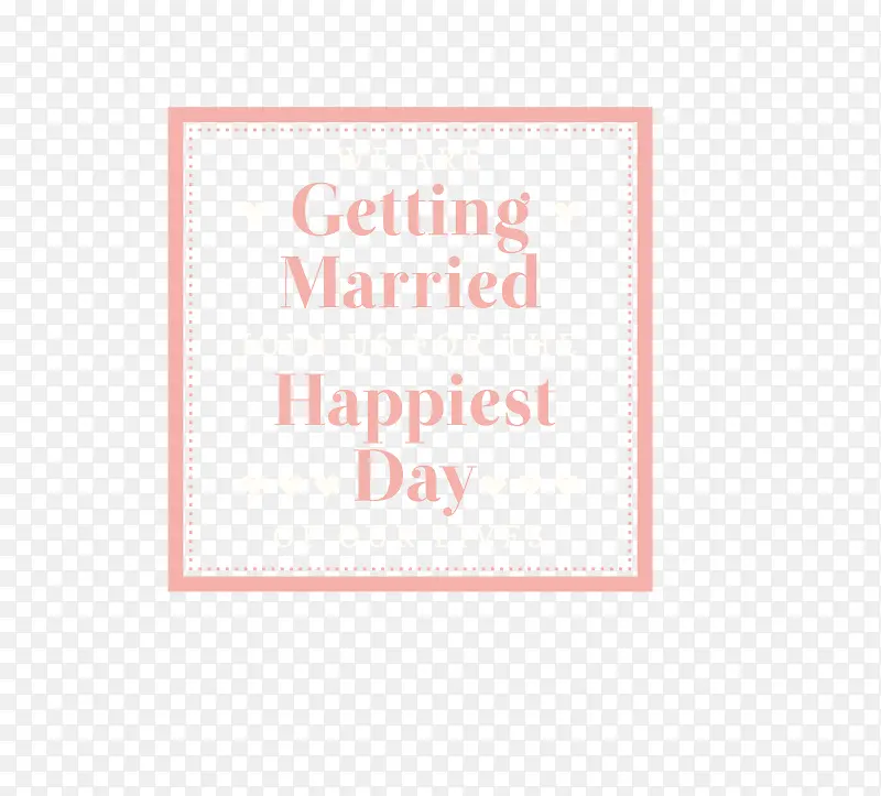 �߿�-������