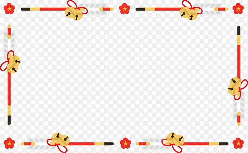 �ɰ��߿��ֻ�-������