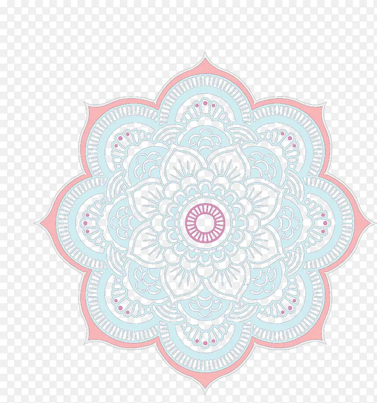 ���Ʊ߿�-������