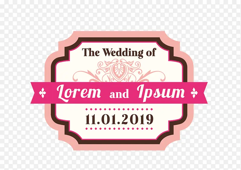 �߿�-������