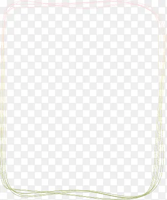 �ɰ��߿�-������