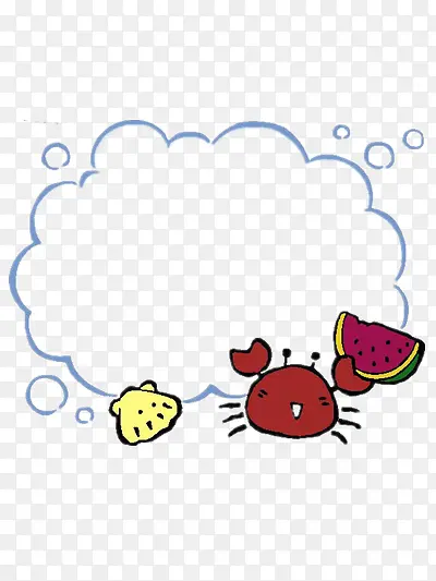 �ɰ��߿�-������