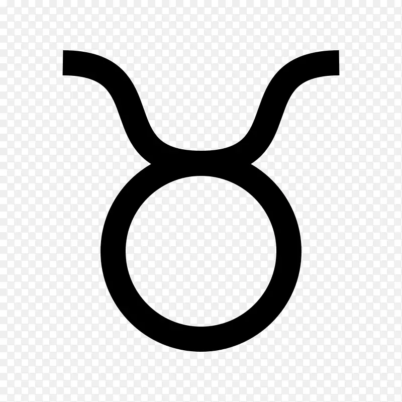 ��ţ��������������ѧ-��ţ��-�������-������