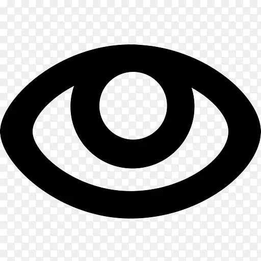 ��ý���ý��-������