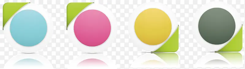 ��ƽ���ı���-������