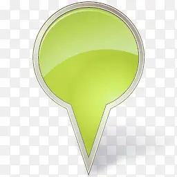 ��λ��ǩ-������