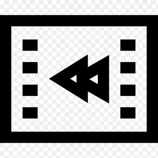 ����ͼ��-������