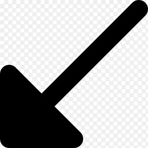 б��ͷͼ��-������