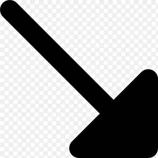 б��ͷͼ��-������