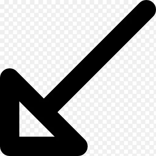 б��ͷͼ��-������