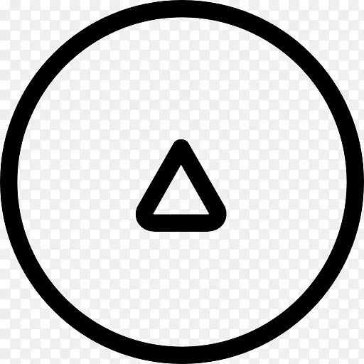 ���ϼ�ͷͼ��-������