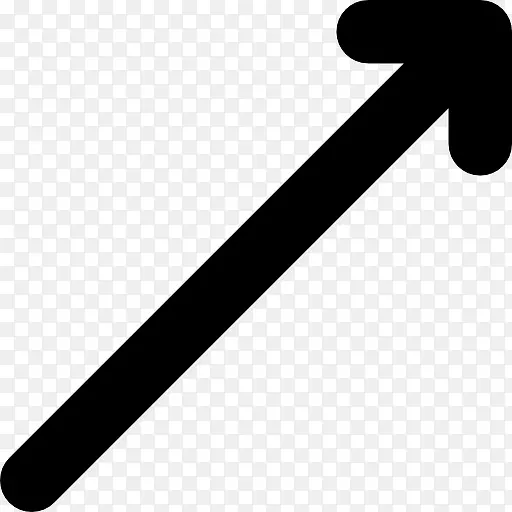 б��ͷͼ��-������