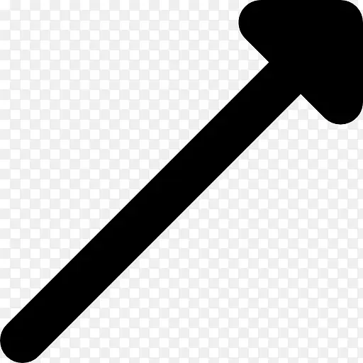 б��ͷͼ��-������