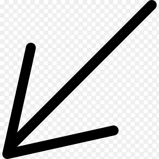 б��ͷͼ��-������