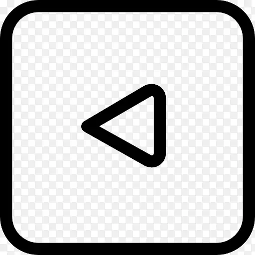 ����ͼ��-������