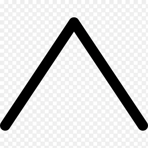 �ϴ�ͼ��-������