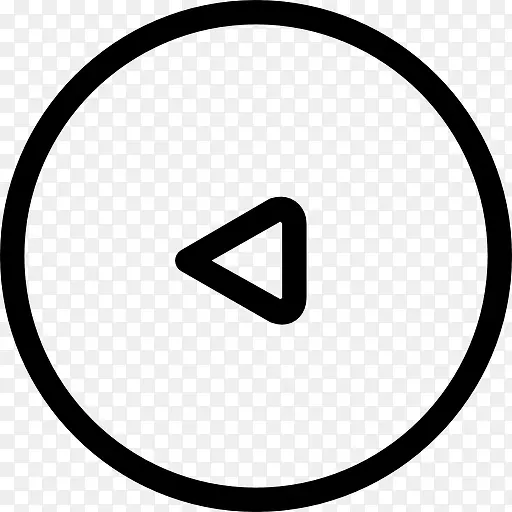 ����ͼ��-������