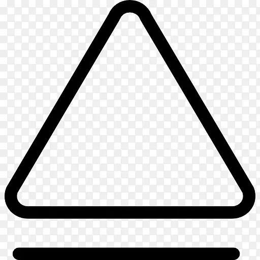 ����ͼ��-������