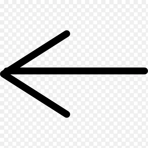 ����ͼ��-������