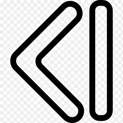 ����ͼ��-������