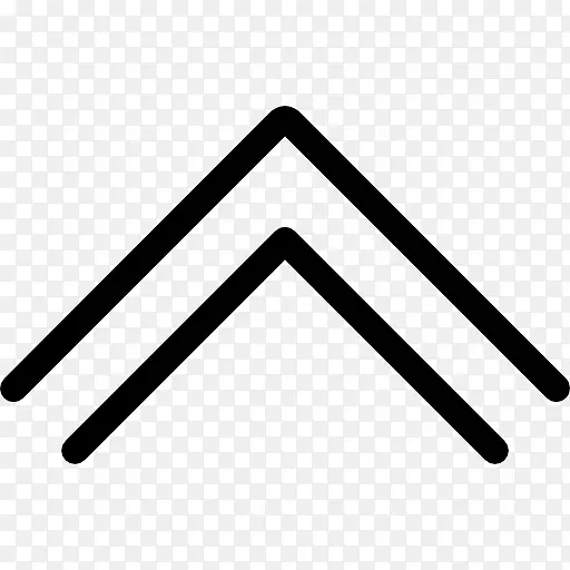 �ϴ�ͼ��-������