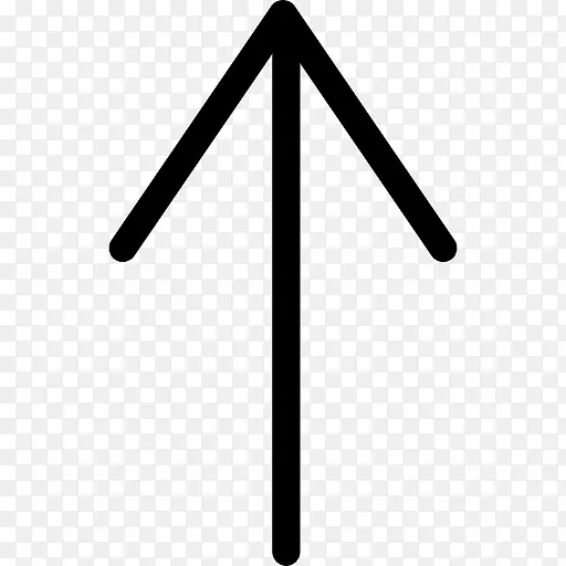 �ϴ�ͼ��-������